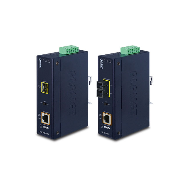 product Photo IGTP-802T