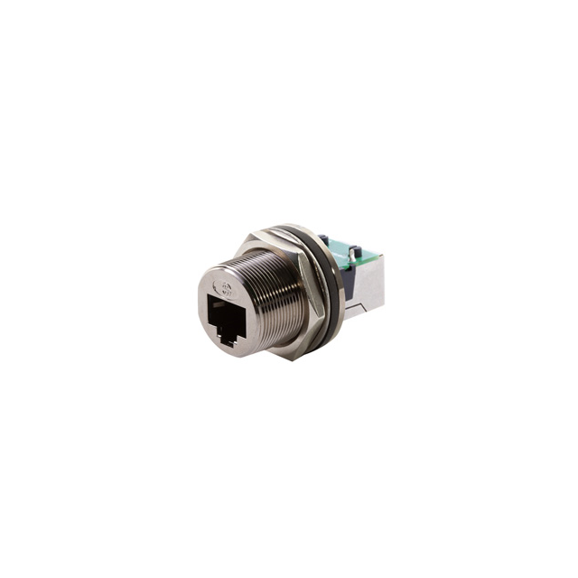 product Photo IPMODM-45FSBHD