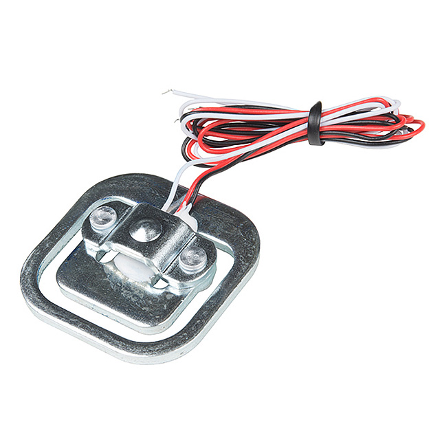 product Photo SEN-10245