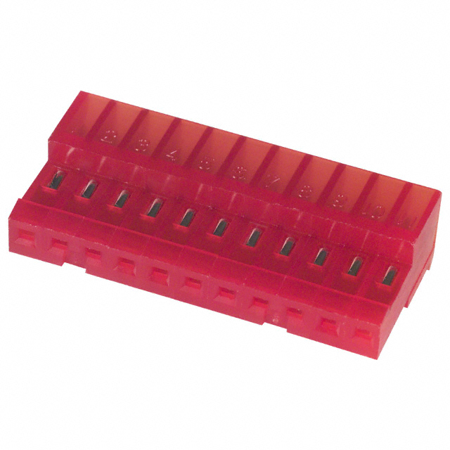 product Photo 1-640440-1