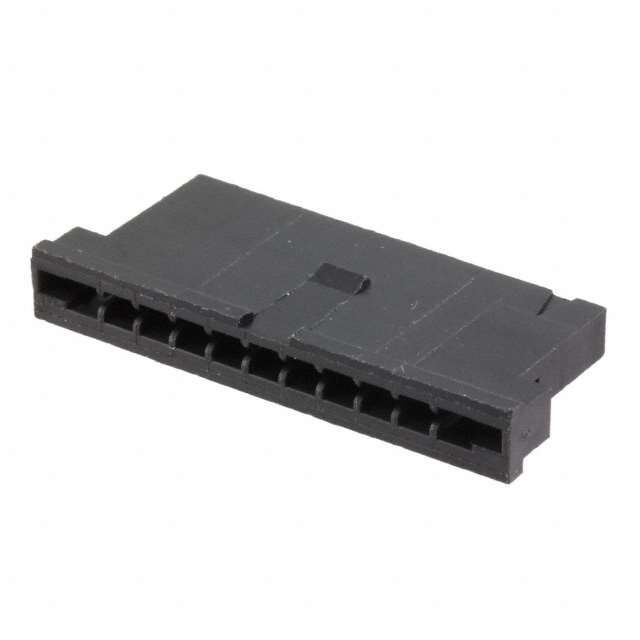 product Photo 1-88859-4