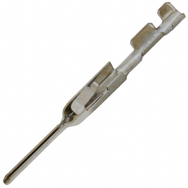 product Photo 5-104505-3