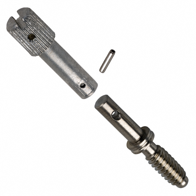 product Photo 200868-1