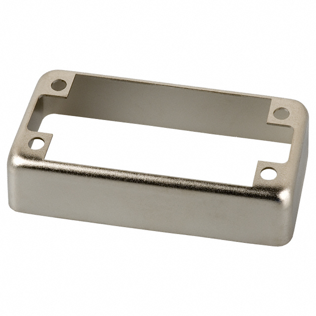product Photo 201369-4