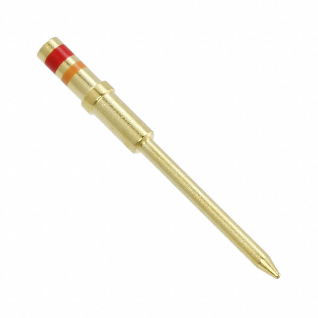 product Photo 208265-3