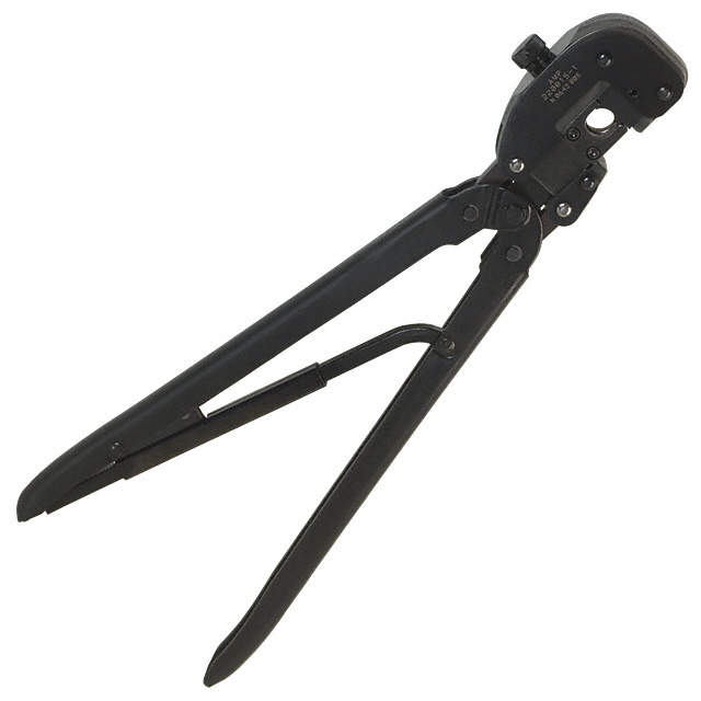 product Photo 220015-1