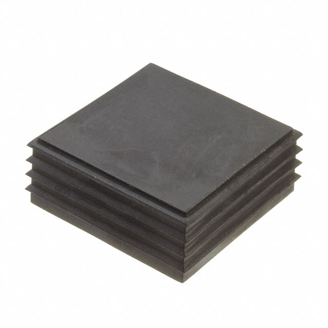 product Photo 2583900000