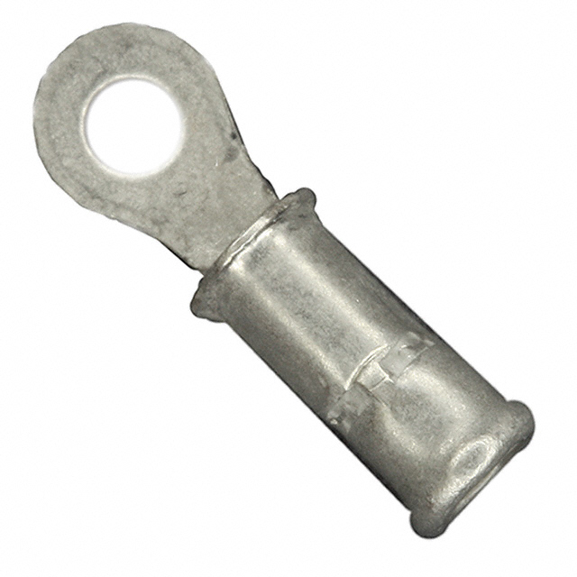 product Photo 31516