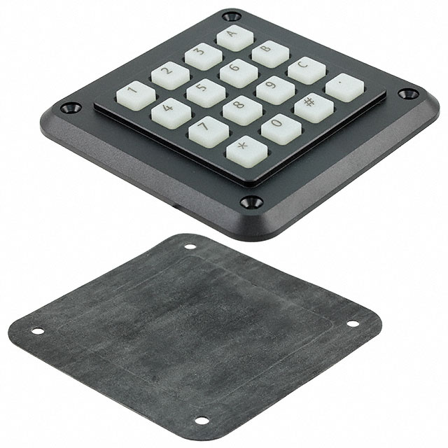 product Photo 3K16T103