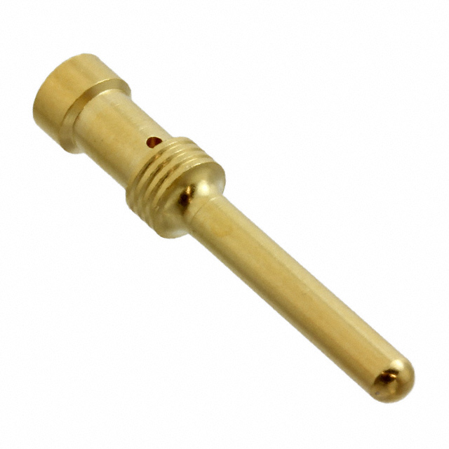 product Photo 4-1105100-2