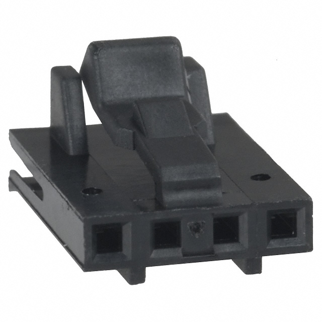 product Photo 487526-3
