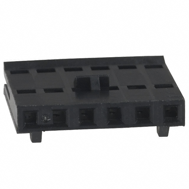 product Photo 487769-4