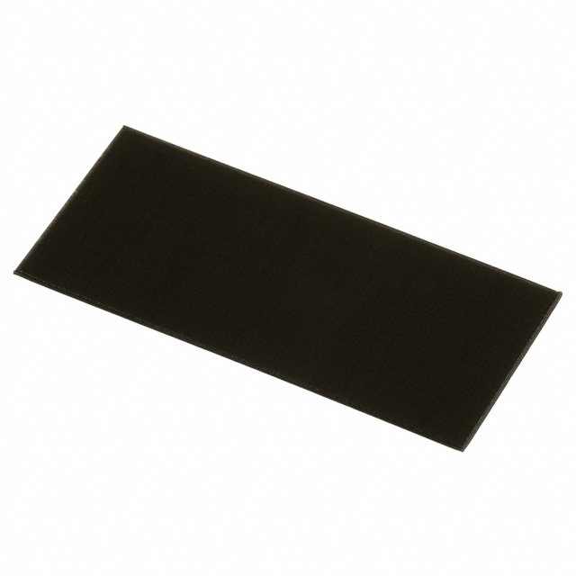 product Photo 6201020
