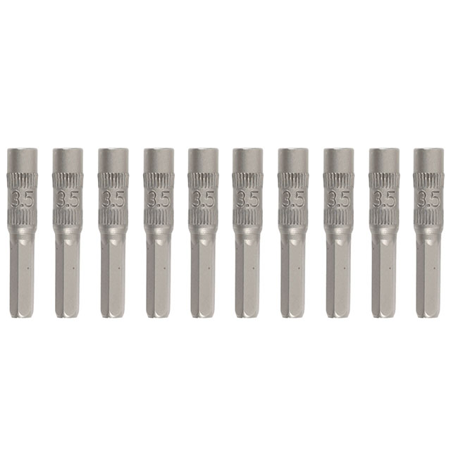 product Photo 75653