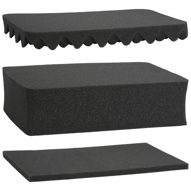product Photo 9500