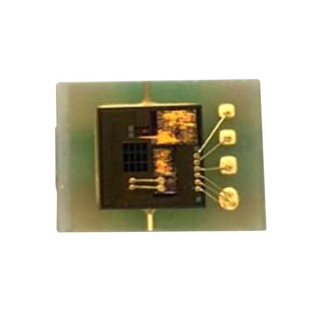 product Photo GUVB-C31SM