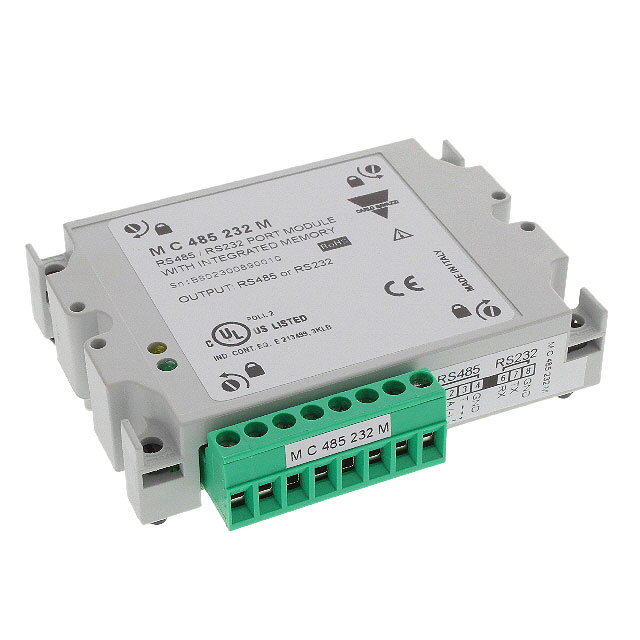 product Photo MC485232M