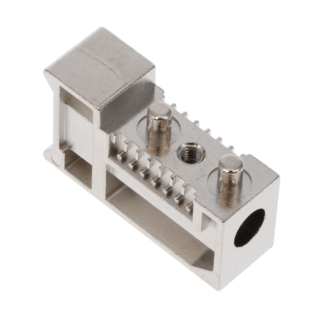 product Photo 1-1410297-2