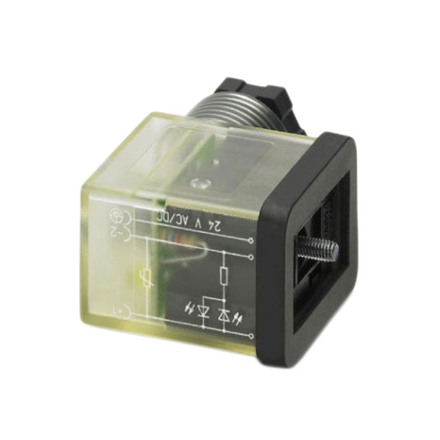 product Photo 1452233