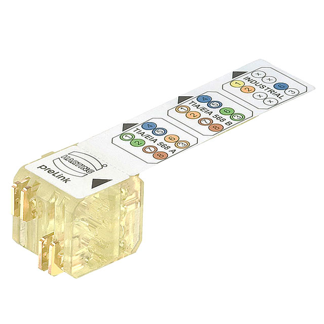 product Photo 20820000001