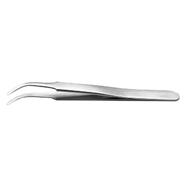 product Photo 2AB.SA.0.ITU