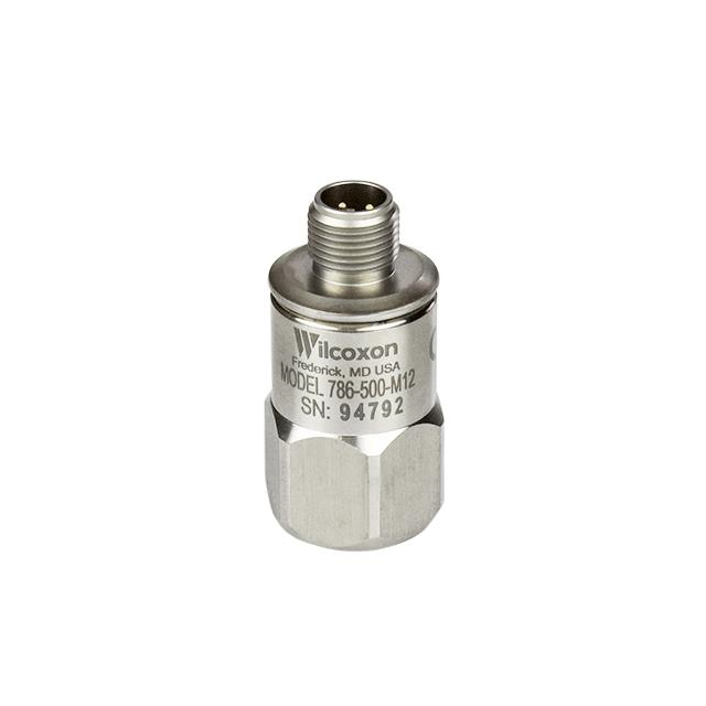 product Photo 786-500-M12