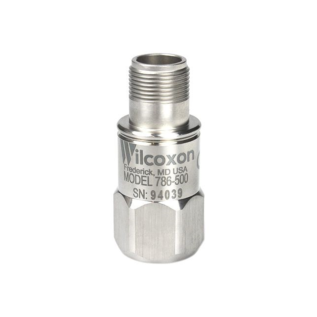 product Photo 786-500