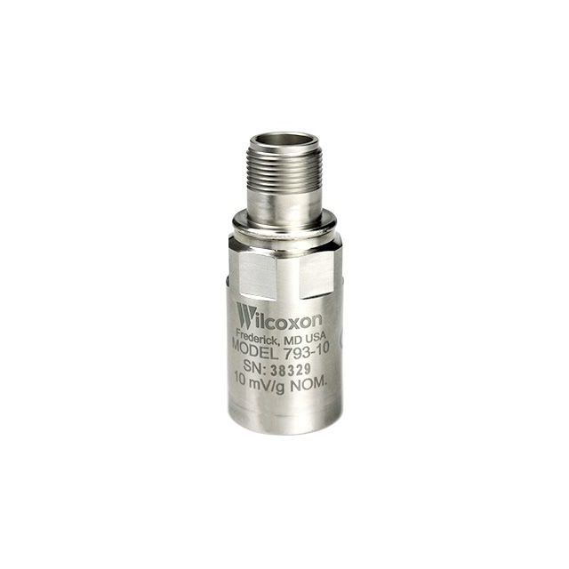 product Photo 793-10