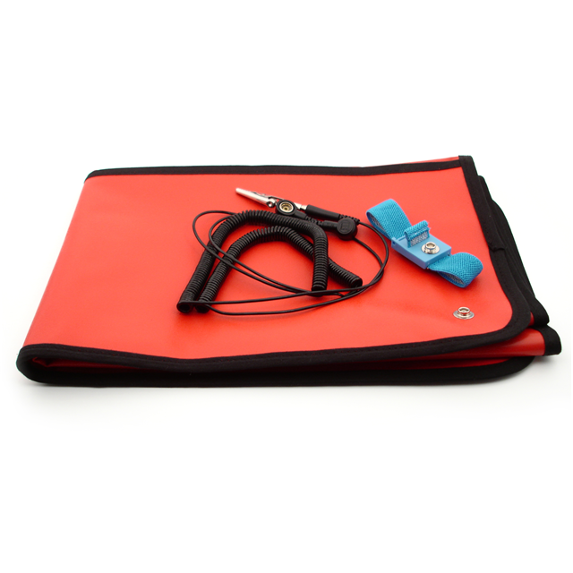 product Photo B1724