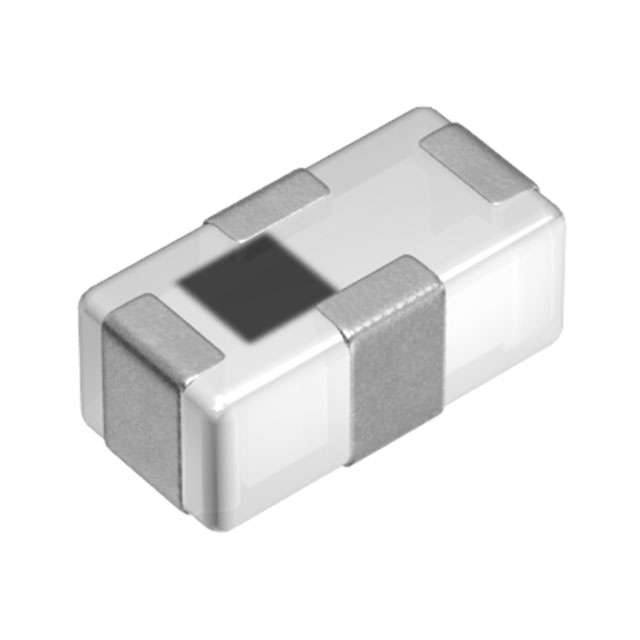 product Photo DEA102700LT-6307A2