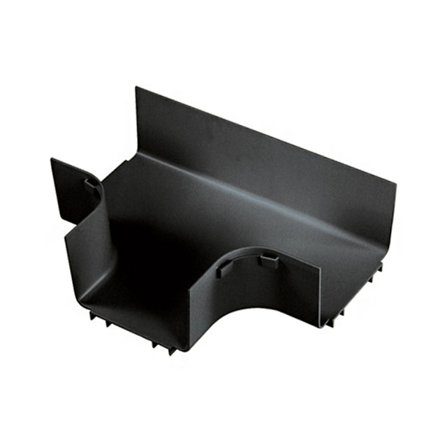 product Photo FRT6X4BL