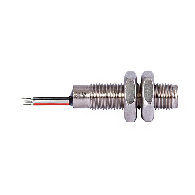 product Photo HS-2210M-02-0300