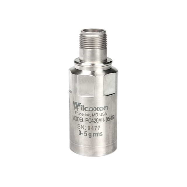 product Photo PC420AR-05-IS