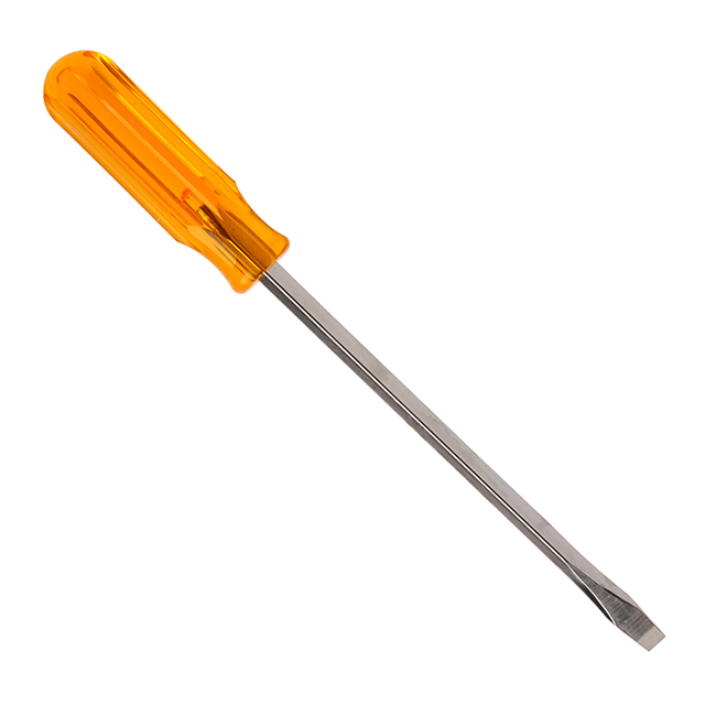 product Photo S5168