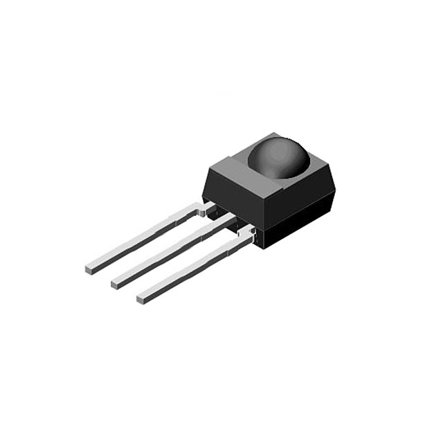 product Photo TSSP4038SS1XB
