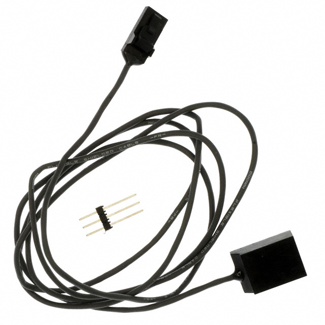 product Photo 1-1001220-0