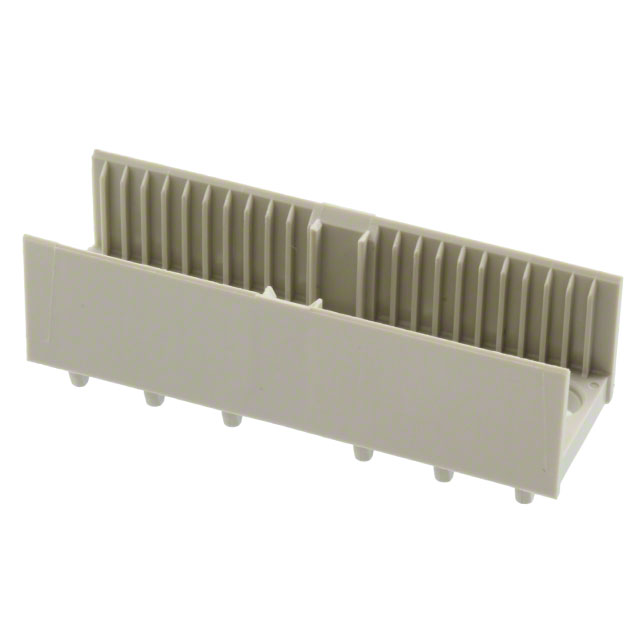 product Photo 100745-1