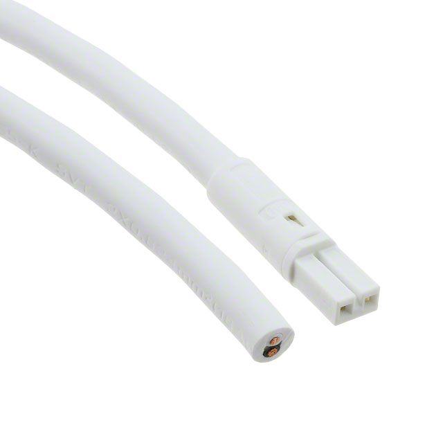 product Photo 1-2083075-2