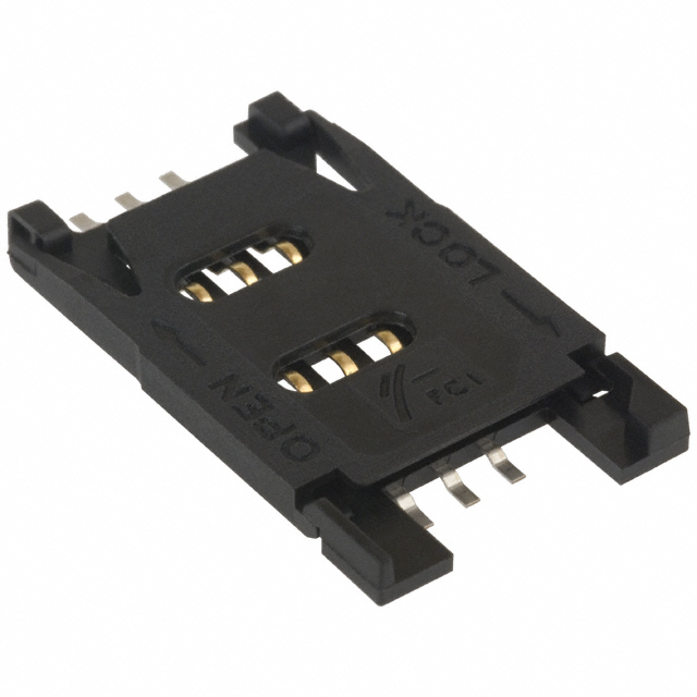 product Photo 7111S2015X02LF