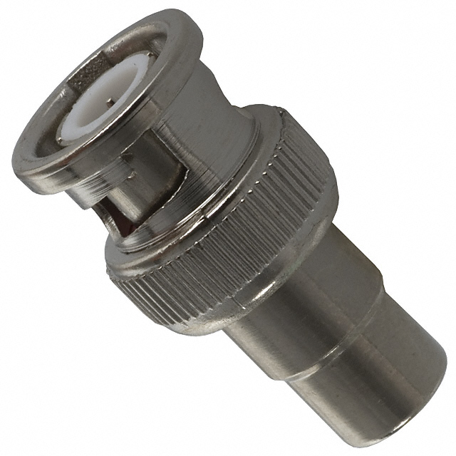 product Photo CP-AD-515