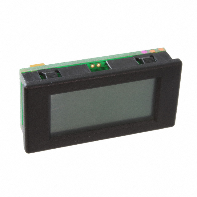 product Photo DPM 342