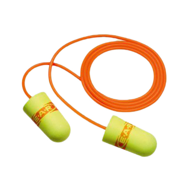 product Photo 311-1254