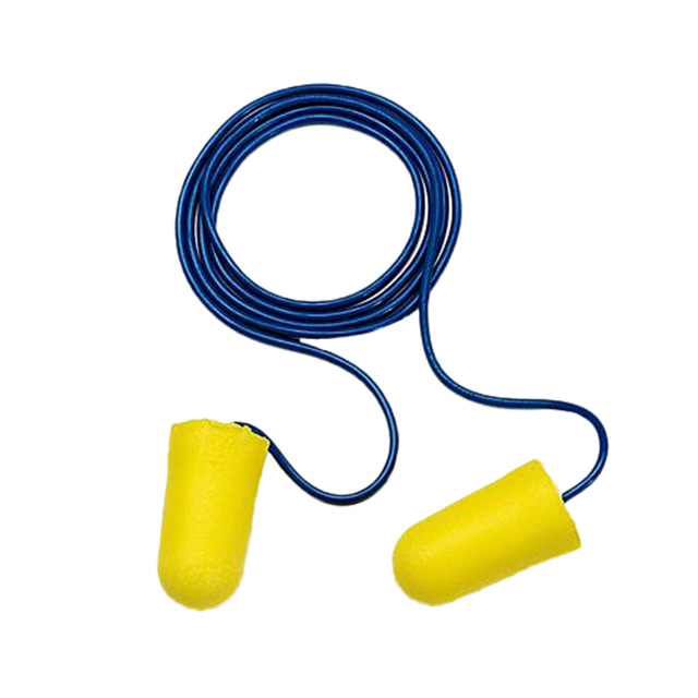 product Photo 312-1223