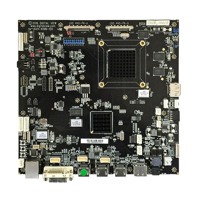 product Photo 4175900XX-3