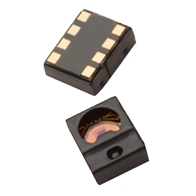 product Photo APDS-9160-003