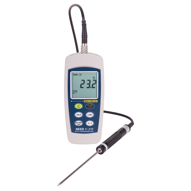 product Photo C-370-NIST