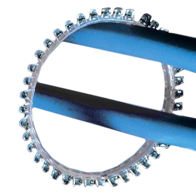 product Photo GEE55N-C