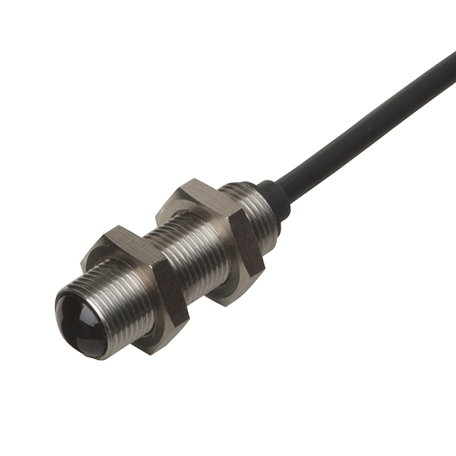 product Photo MOFR-M12-8