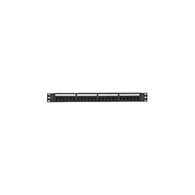 product Photo NK6PP24P