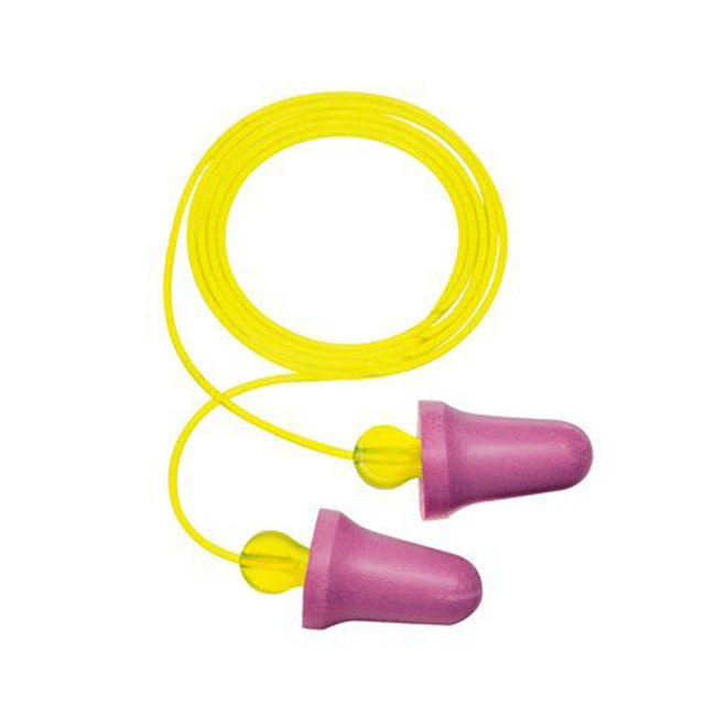product Photo P2001